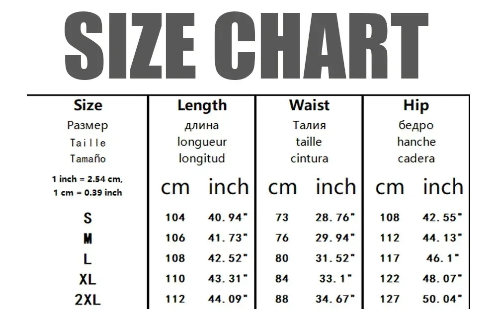 Men's Cargo Trousers Casual Multi-pocket Loose Straight Trousers Stretch-waist Spring Autumn Street Outdoor Sports Fitness Pants