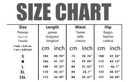 Men's Cargo Trousers Casual Multi-pocket Loose Straight Trousers Stretch-waist Spring Autumn Street Outdoor Sports Fitness Pants