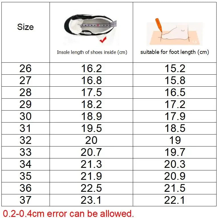 New Summer Girl Sandals Fashion Solid Color Children Causal Versatile Open-toe Beach Shoes Breathable Kids Thick Bottom Sandals