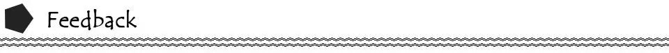 Unisex  Aqua Shoes Quick Dry Beach Shoes Men Breathable Sneakers Barefoot Upstream Water Shoes Women Swimming Sport Shoe