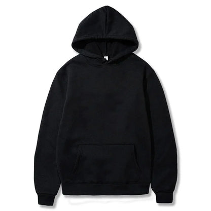 Angel Dust Hoodie Hazbin Hotel Graphic Anime Pullovers Fleece Warm Demoncore Streetwear Cute Edgy Oversized Y2k Male Clothing