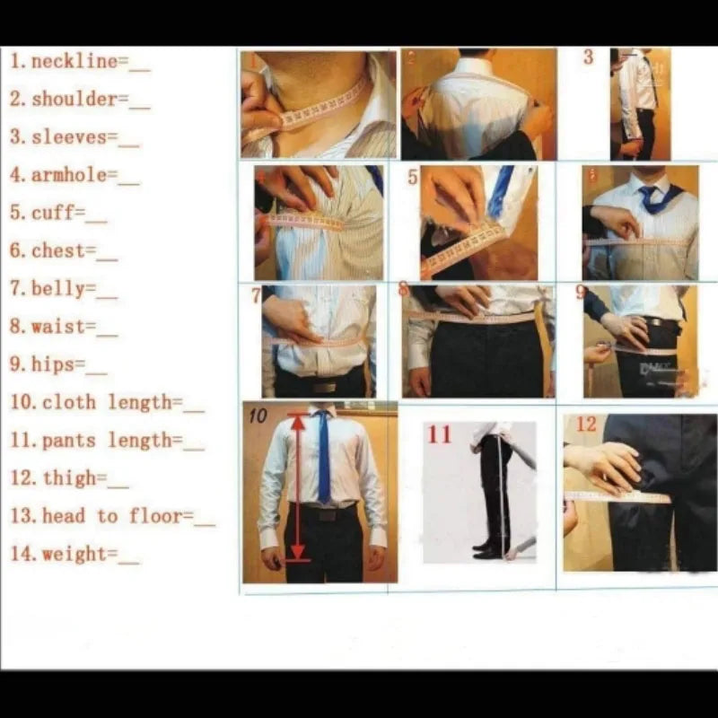 Men Suit 3 Pieces Black With Bright Lapel Single Button For Wedding Banquet Party Prom Business Work Daily Jacket Vest Pants