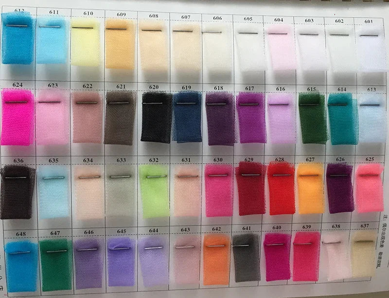 Eightale Lace Wedding Dress for Women Square Collar Princes A-line Customized Court Wedding Party Gowns vestidos de novia
