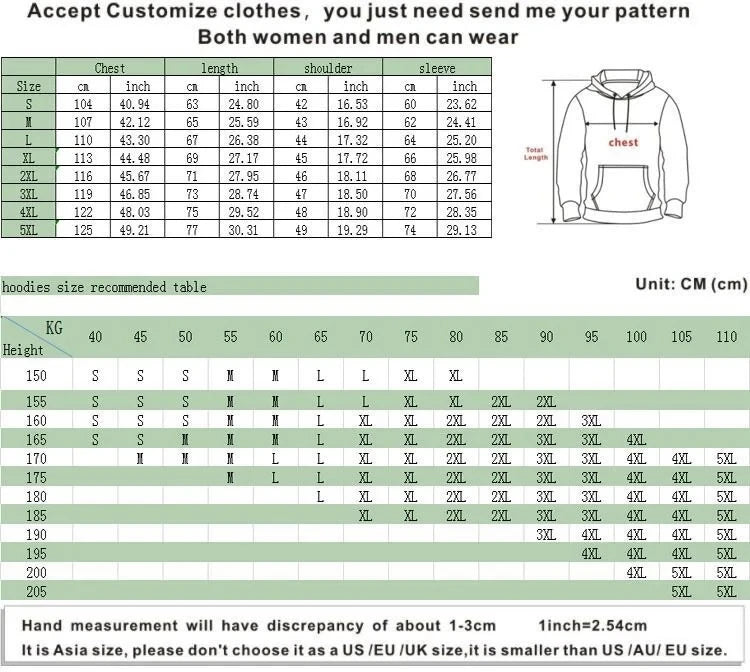 Men Fashion Hoodies Jacket Coats My Chemical Romance Mcr Dead Zipper Hoodie Top Loose Black Parade Punk Emo Zip Up Sweatshirt