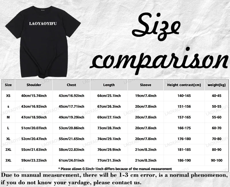 Tom Holland Same Style I Survived My Trip To NYC Classic T Shirt Vitruvian Pizza Tee Women Men Fashion Casual Oversized T-Shirt