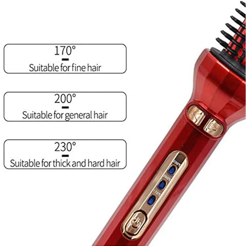 NEW Professional LCD Ceramic Hair Irons Automatically curling iron Electric Ceramic Hair Curler Curling Iron