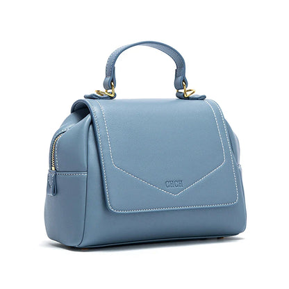 Women's Shoulder Bag Summer New Pink Crossbody Bag Magnetic Flip Cover Commuter Women's Bag