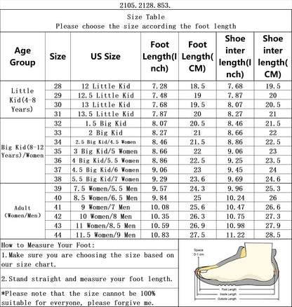 New cheerleading shoes Children's dance shoes Competitive aerobics shoes Fitness shoes Women's white jazz sports shoes 2105