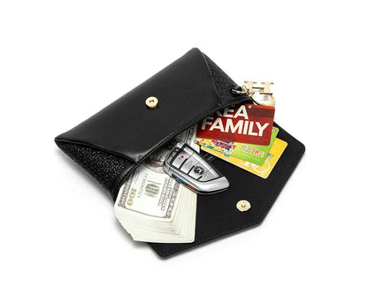 Designer Exclusive Women's Handbag Party 2025 New Luxury Vintage Classic Design High-quality Women's Clutch Bag
