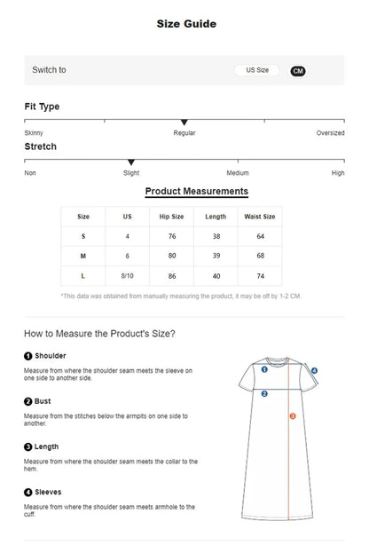 Elegant Beach Skirt Pool Party Solid Color Hollow Bikini Mask Knitted Short Fashionable Summer Swimwear Accessory