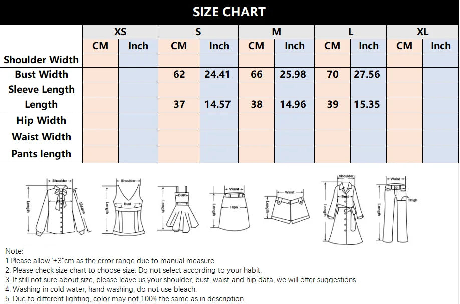 French sexy pure desire design camisole vest for women's summer outerwear strapless strapless strapless top