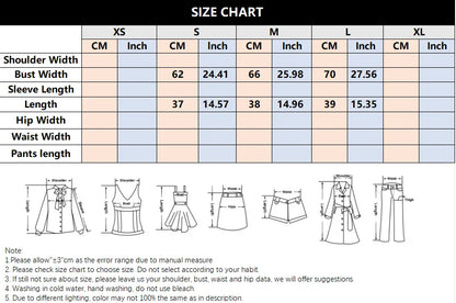 French sexy pure desire design camisole vest for women's summer outerwear strapless strapless strapless top