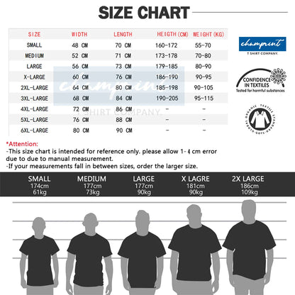 Inosuke Demon Slayers Men Women T Shirt Japanese Anime Nezuko Casual Tees Short Sleeve O Neck T-Shirts Pure Cotton 6XL Clothes
