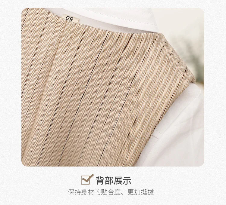 Flower Boys Summer Luxurious Birthday Dress Baby Kids Beaufitul Photograph Suit Children Formal Wedding Performance Tuxedo Wear