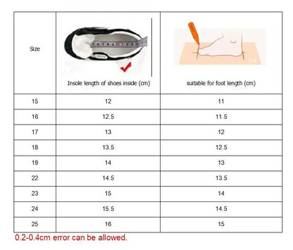 Girls Princess Shoes Lace Mesh Bows Kids Walking Shoes Non-slip Shiny Sequins 2025 New Children Flat Shoes Soft Sole Non-slip