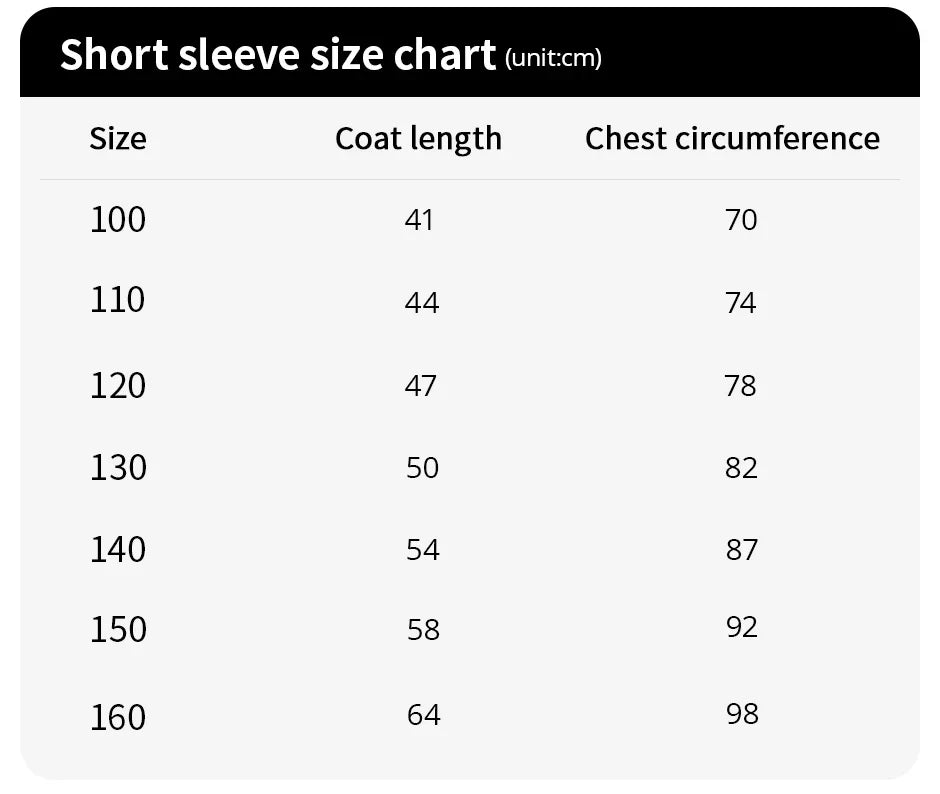 Summer CHILDREN'S Basketball Suit Boys and Girls Sports Vest Shorts Suit 23rd Handsome Boys and Students Vest Suit 2-piece.