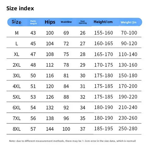 2025 New Trendy Ice Silk Quick-Dry Casual Outdoor Sports Shorts for Men - Large Size 5-Inch Shorts, Breathable & Comfortable