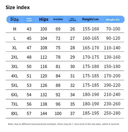 2025 New Trendy Ice Silk Quick-Dry Casual Outdoor Sports Shorts for Men - Large Size 5-Inch Shorts, Breathable & Comfortable