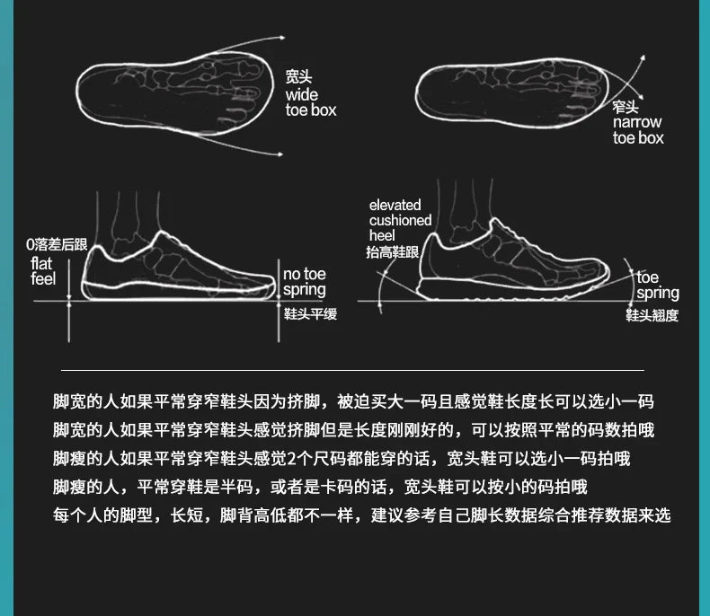 New Anti-skid Leather Kids Sneakers for Boys Running Walking Lightweight Casual Shoes With Fashion Dragon Pattern Size 31-38