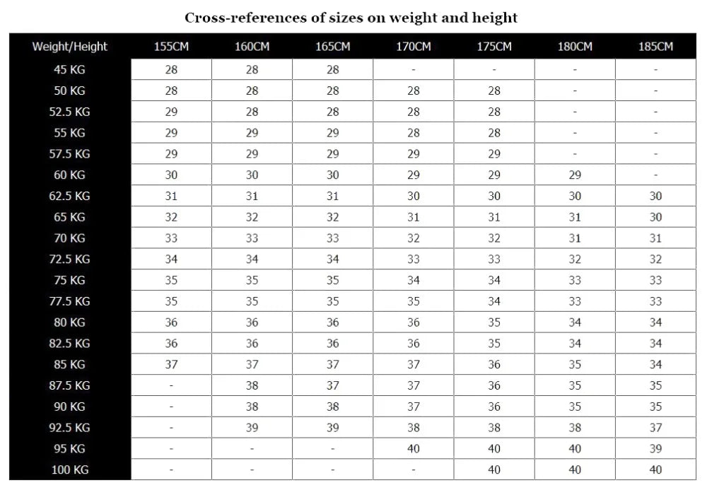 High Quality Men's Classic Suit Pants Spring Summer Pants High Waist Autumn Trousers Business Casual Pant Dropshipping YYQWSJ