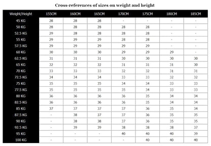 High Quality Men's Classic Suit Pants Spring Summer Pants High Waist Autumn Trousers Business Casual Pant Dropshipping YYQWSJ