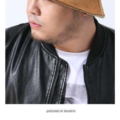 Double-sided Wearable Dad Winter Fisherman Hat Woman Corduroy Fur Bucket Hats Men Big Size Panama Hats Lady Warm Snow Hat