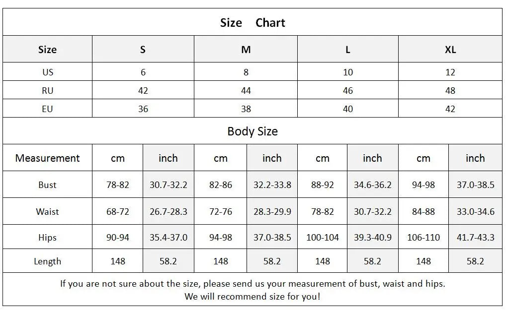 Sleeveless Green Sequined Evening Party Dress Simple Slim Fit Long Prom Gown