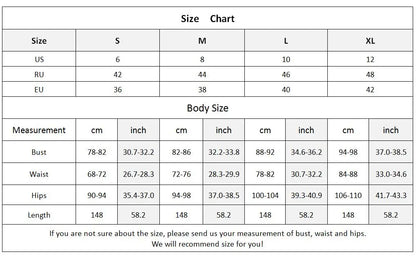 Sleeveless Green Sequined Evening Party Dress Simple Slim Fit Long Prom Gown