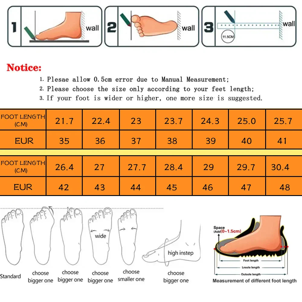Breathable football shoes for men, FG/AG long nail anti slip outdoor indoor sports shoes, a must-have for fans
