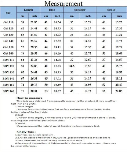 Kids Cosplay Clothes Boys Girls Doctor Nurse Uniforms Fancy toddler Christmas Xmas Role Play Costumes Party Wear doctor gown