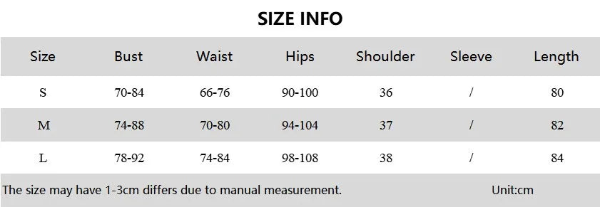 Summer Women Lace Strap Mini Dress Bodycon Sexy Streetwear Party Club Outfits