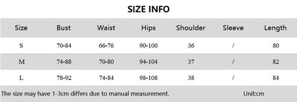 Summer Women Lace Strap Mini Dress Bodycon Sexy Streetwear Party Club Outfits