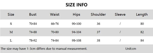 Summer Women Lace Strap Mini Dress Bodycon Sexy Streetwear Party Club Outfits