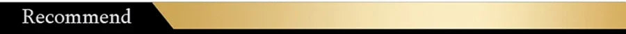 Lightweight Thick Bottom Casual Shoes Easy to Wear Slip on Lazy Person Cowhide Leather Shoes Breathable Rubber Sole