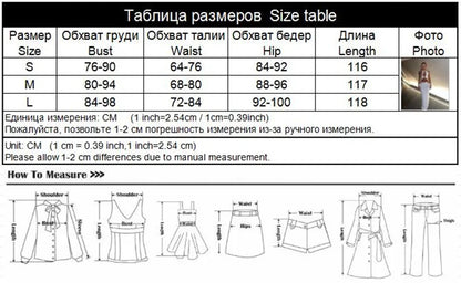 Hollow Out Party Women Maxi Dresses Fashion Sexy Solid Regular Casual Sleeveless Slim Sheath Vestidos Robes Streetwear