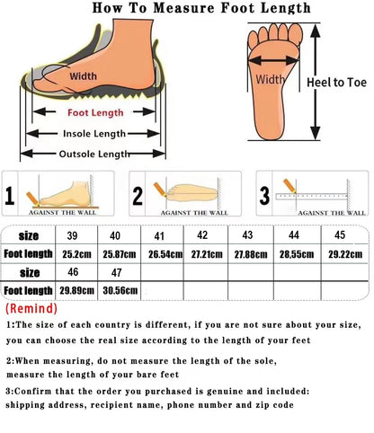 Men‘s Waterproof Hiking Shoes Outdoor Trainers Lace-up Climbing Shoes Women Trekking Sneakers Anti-slip Hunting Tactical Sneaker