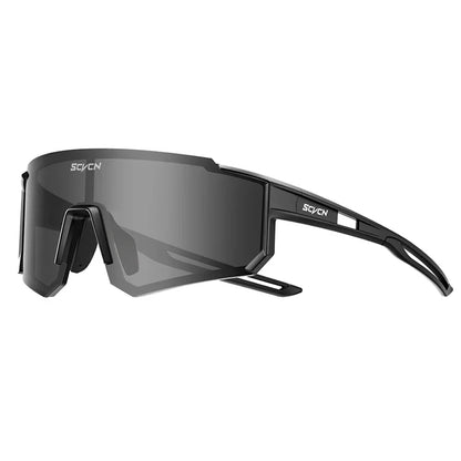 Women Sports Sunglasses Pink Fashion Cycling Glassesfor Men Street Shades Driving UV400 Bike Bicycle Hiking Golf  Baseball