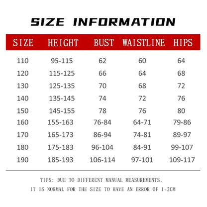 Unisex Halloween Kids Costumes Superhero Animal Cosplay Breathable Safe Material Party Dress-Up Outfits for Boy Girl Toddler