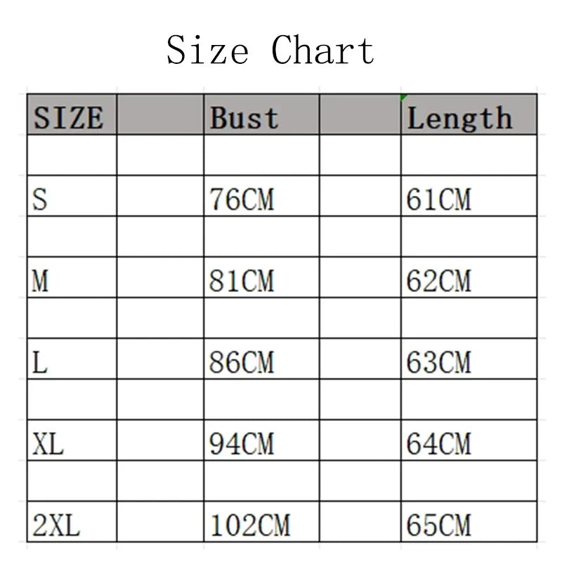 9 Colour Casual Chic Ribbed Tank Top - Everyday Sleeveless V-Neck Slight Stretch Durable Easy Care All-Season Essential