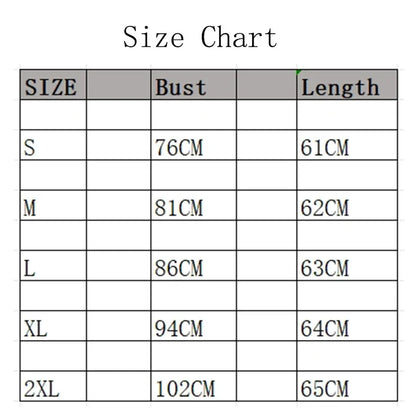 9 Colour Casual Chic Ribbed Tank Top - Everyday Sleeveless V-Neck Slight Stretch Durable Easy Care All-Season Essential
