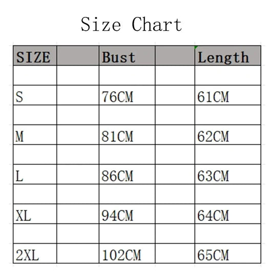 9 Colour Casual Chic Ribbed Tank Top - Everyday Sleeveless V-Neck Slight Stretch Durable Easy Care All-Season Essential