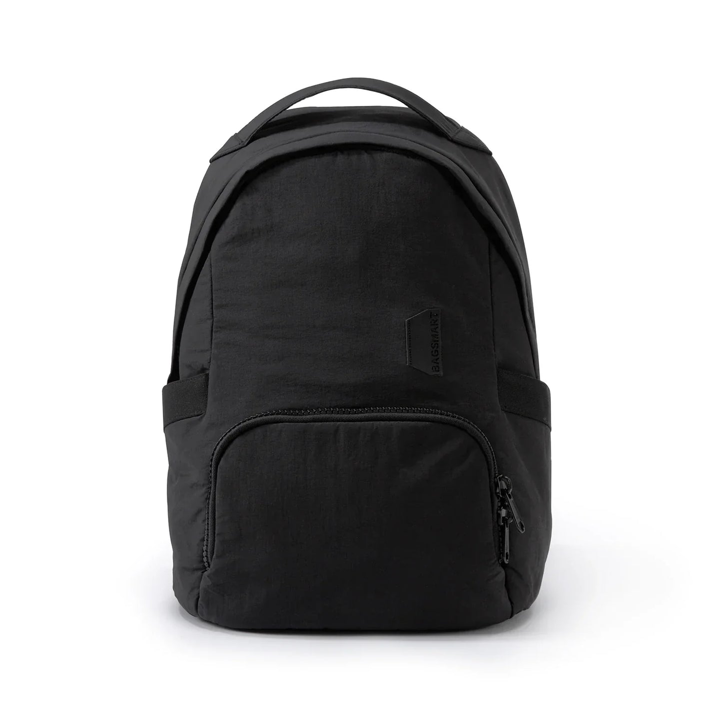 Women's Backpack 13 Inch Laptop Bag Cute Kawaii School Bag Anti Theft Waterproof Nylon Travel Backpacks Women Book Bag
