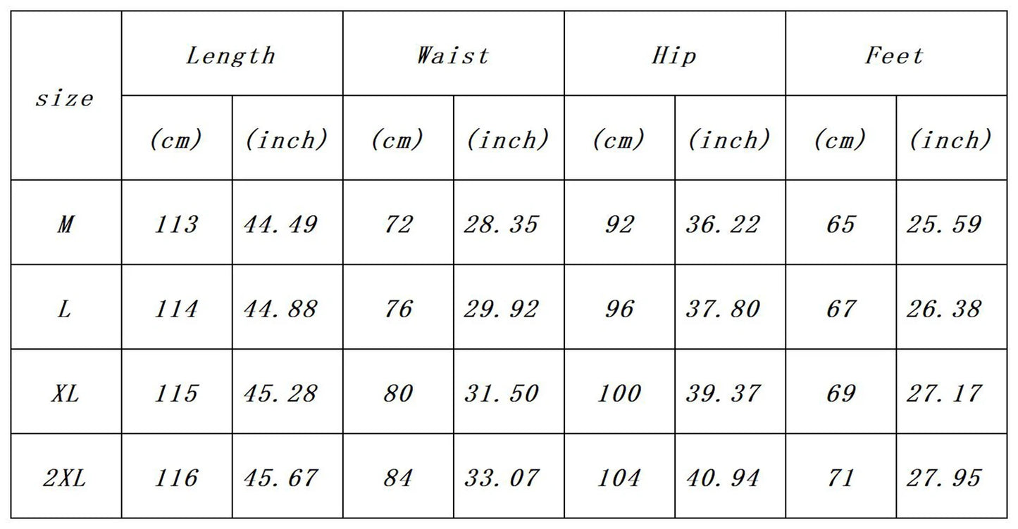 Streetwear Black Wax Leather Strecth Jeans for Men Ropa Hombre Baggy Y2k Flare Pants Oversized Straight Denim Trousers