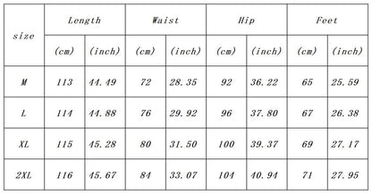 Streetwear Black Wax Leather Strecth Jeans for Men Ropa Hombre Baggy Y2k Flare Pants Oversized Straight Denim Trousers