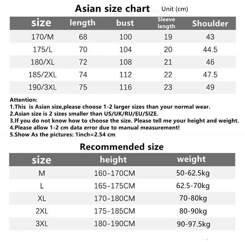 Summer best-selling high-end brand exquisite embroidery men's short sleeve POLO shirts breathable cotton casual business T-shirt