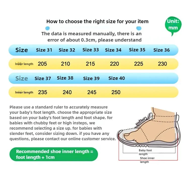 Children Basketball Shoes Breathable Mesh Boys Fashion Sneakers Girls School Sport Shoes Kids Casual Trainers Outdoor Athletic