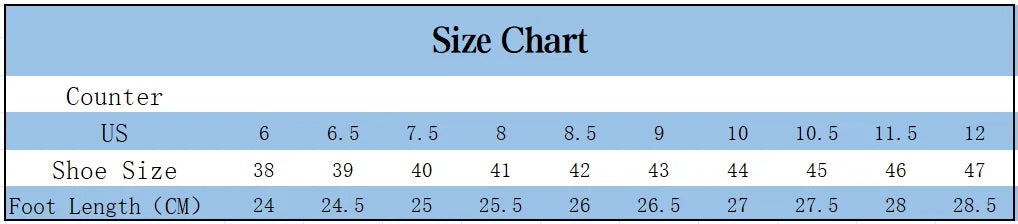Breathable Men Casual Shoes Lightweight Outdoor Male Walking Shoes Anti-slip Men's Sneakers Slip on Flats Vulcanized Shoes 2025