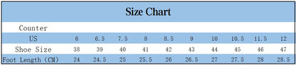 Breathable Men Casual Shoes Lightweight Outdoor Male Walking Shoes Anti-slip Men's Sneakers Slip on Flats Vulcanized Shoes 2025