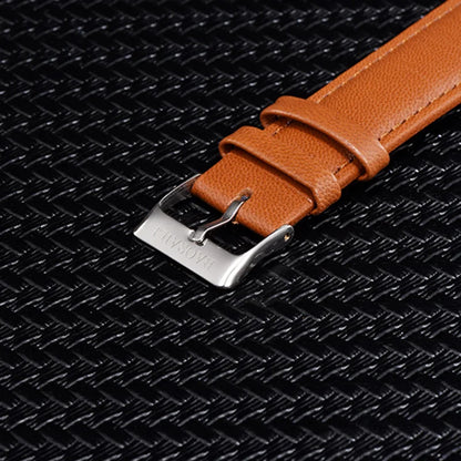 Fashion Ladies Quartz Watch Black Dog Women Watch Leather Waterproof Casual Dress Woman Watch