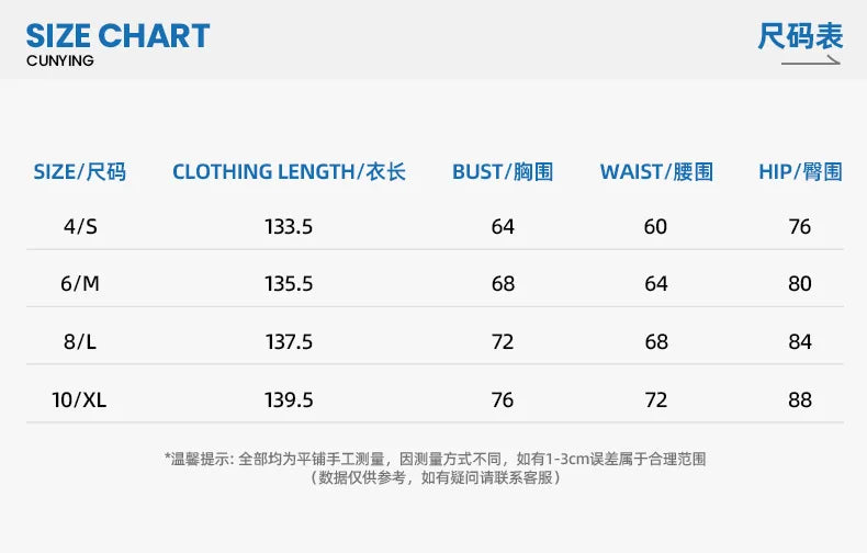 Seamless Yoga Jumpsuit Sets Beautiful Back Tight Hip Lift Trousers Micro Flared Trousers Outdoors Sports Fitness tracksuit Woman